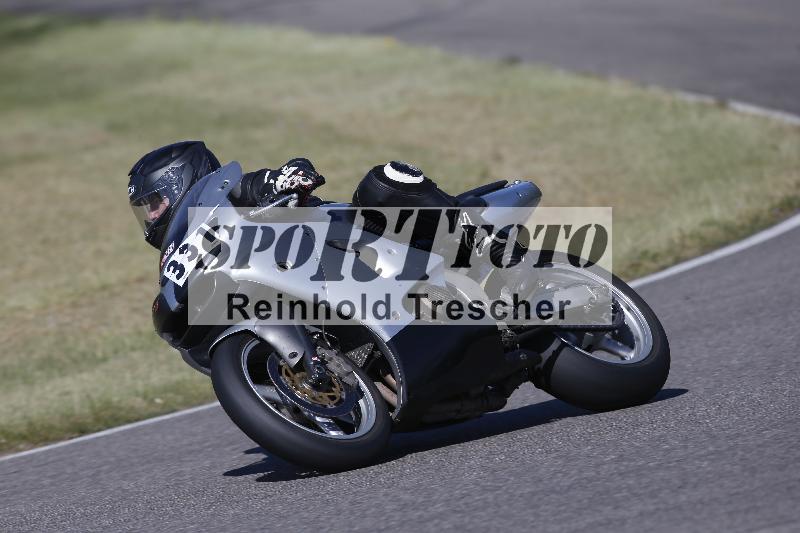 /12 30.04.2026  Speer Racing ADR/Gruppe rot/331